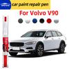 Car paint pen repair For Volvo V90 2016-2025 P3 automotive paint pen car scratch repair auto accessories painting tools