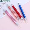 Cross Stitch Sewing Accessories Lighting Diamond Painting Tool Point Drill Pen 5D Diamond Painting