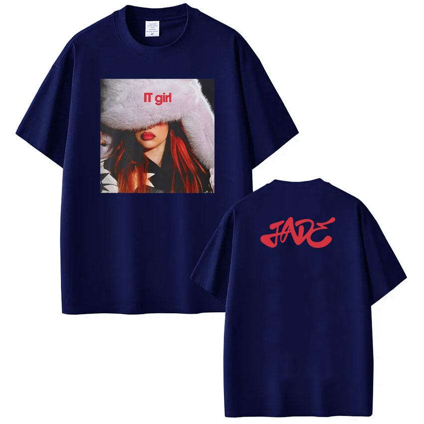 Unisex Vintage Tshirts Summer 100 Cotton Fashionable Harajuku Casual Oversized High Quality Short Sleeve Round Neck Unisex Tops