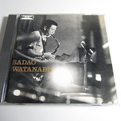 Музыкальные альбомы – CD-записи