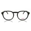 8873 807 Men Eyeglasses