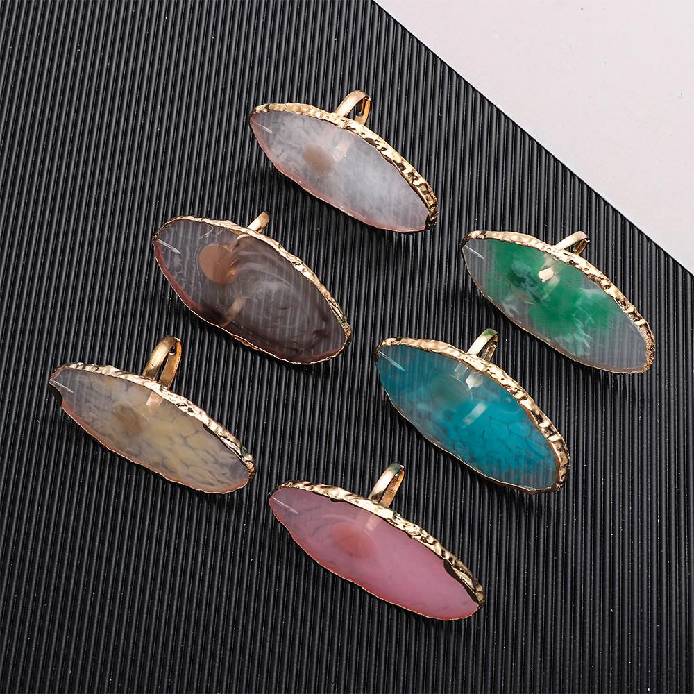 Кольцо для смешивания ногтей, пластина для дизайна ногтей, держатель пигмента, палитра для дизайна ногтей, подставка для демонстрации ногтей