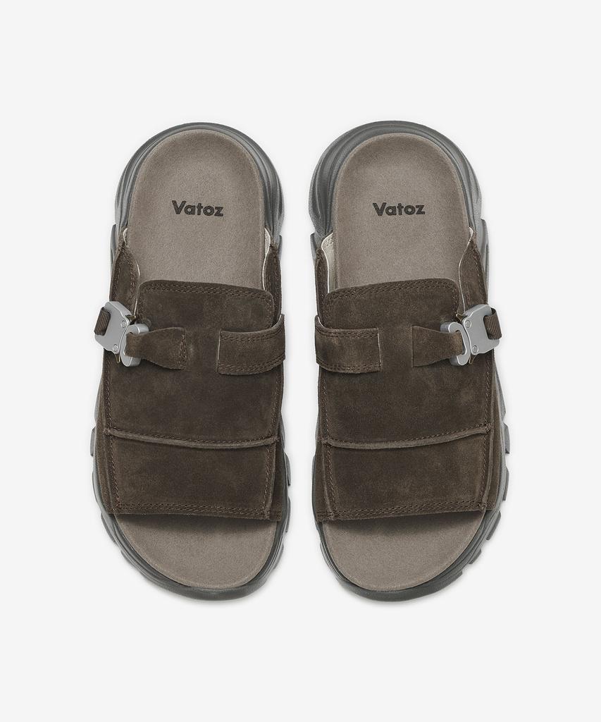 Vatoz Peek_Brown