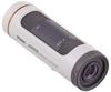Vixen Монокуляр Joyful Monocular Pearl White 11487 HZ7-21x21