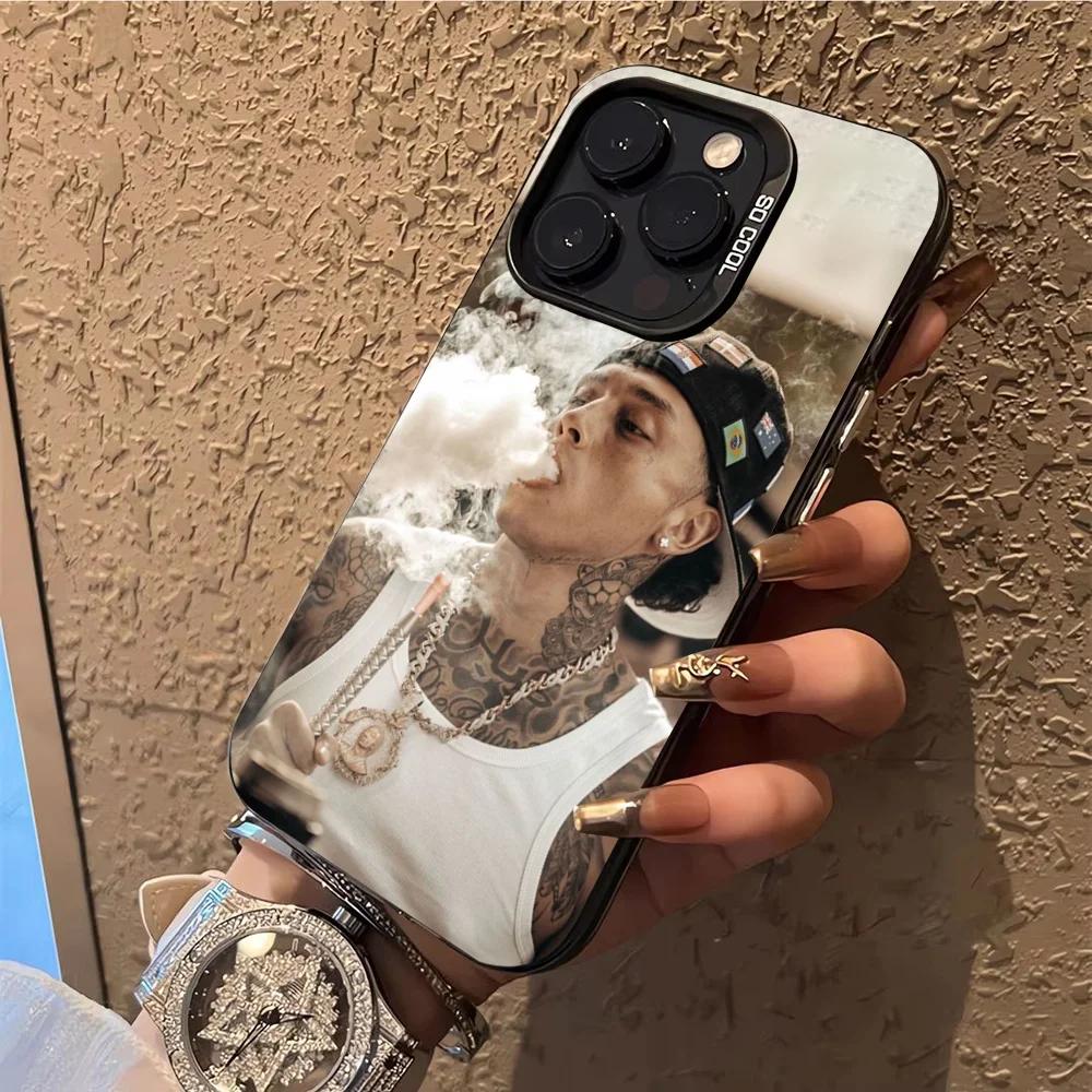 C-Call Me by Your Name Phone Case Phone Case For iPhone 14 16 15 11 12 13 Pro Max Mini Plus Shockproof Cover