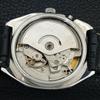 ВИНТАЖНЫЕ ЯПОНСКИЕ МУЖСКИЕ ЧАСЫ RICOH R31 АВТОМАТИЧЕСКИЕ БЕЛЫЙ ЦВЕТ ЦИФЕРБЛАТ a707913-1