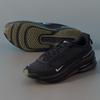 Nike IM7025-001 Мужская повседневная спортивная обувь