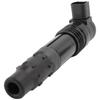 Катушка зажигания 129700-3630 21171-0005 Для -KAWASAKI ZZR1400 NINJA ZX9R ZX-9R ZX12R ZX-12R ZX10R ZX12R GTR 1400 1998-2015