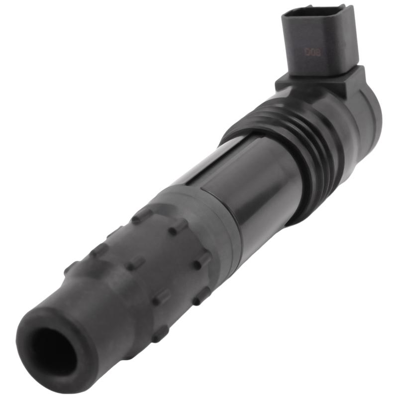 Катушка зажигания 129700-3630 21171-0005 Для -KAWASAKI ZZR1400 NINJA ZX9R ZX-9R ZX12R ZX-12R ZX10R ZX12R GTR 1400 1998-2015