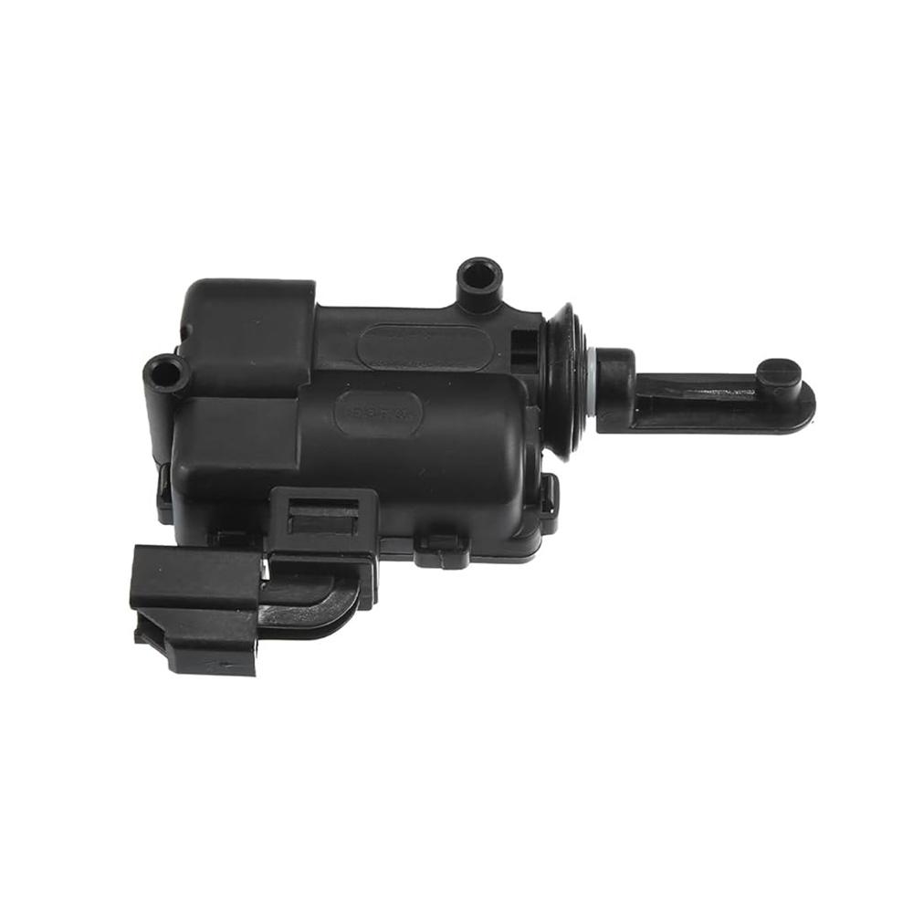 Новый соленоид привода замка багажника 9L8Z-7843150-B для Ford Escape