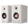Edifier Беспроводные Bluetooth Hi-Fi колонки MR5BT Штепсель CN (адаптер в комплекте)
