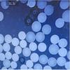 Longly YD-Zr95N Zirconia Grinding Beads