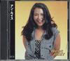 CD ЭНН ЛЬЮИС - Ann Lewis 12 Треков 12CD1150 VICTOR Япония Японская Поп/Рок Б/У