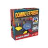 GOLIATH Domino Express Stunt Spinner Domino Set - Multicolor - For Children from 6 Years