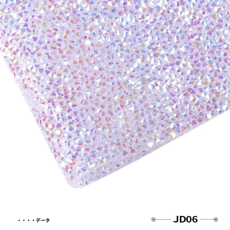 Настольный коврик с блестками в виде морской звезды, снежной смеси, аксессуары для дизайна ногтей, коврик для ногтей с блестками в виде морской ракушки