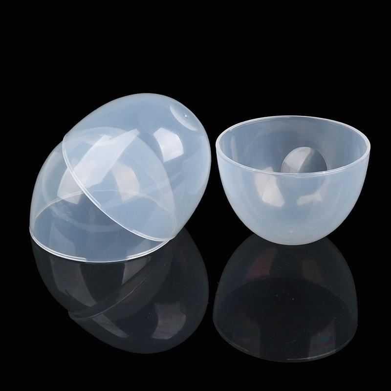 3 шт., аксессуары для бутылочек, крышка, совместимая с бутылочками для кормления Avent Natural