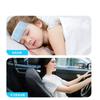 30pcs Cooling Gel Pads, Reusable Ice Pack for Head/Neck/Body, Long-Lasting Cold Therapy Patches -Summer Heat Relief Essential