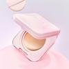 Kill Cover Mesh Glow Essential Cushion (+Refill)
