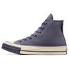 Chuck 70 GORE-TEX High Lavender Ash Women Sneakers Purple Quantum-Violet A09360C