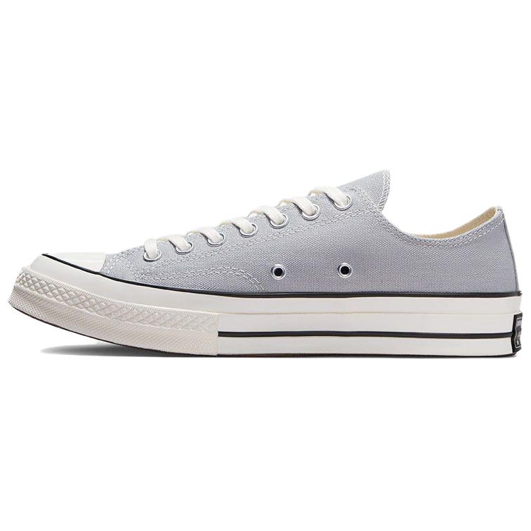 Converse Chuck 70 Low Top Sneakers A09145C