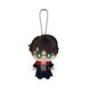 Bandai Namco Nui Брелок-маскот Harry Potter 2981