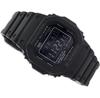 Часы Casio G-Shock GW-M5610U-1BER