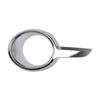 31BC Easy Installation Fog Light Protector Guard Cover For 208 1608110880 1608111480
