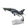 Jason Tutu 1/72 Scale British Bae Hawk T "eagle" Trainer Alloy Military Aircraft Model Diecast Metal Model Plane Drop Shipping