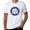 Snhu Tshirt Long Lasting Casual Tshirt