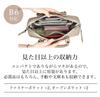 TOENCOUNTER Бостон Горизонтальная Элегантная Сумка из Коровьей Кожи Замши, Сумка, Женская Сумка/Сумка на Плечо, Сумка, 55185-ЧЕРНЫЙ