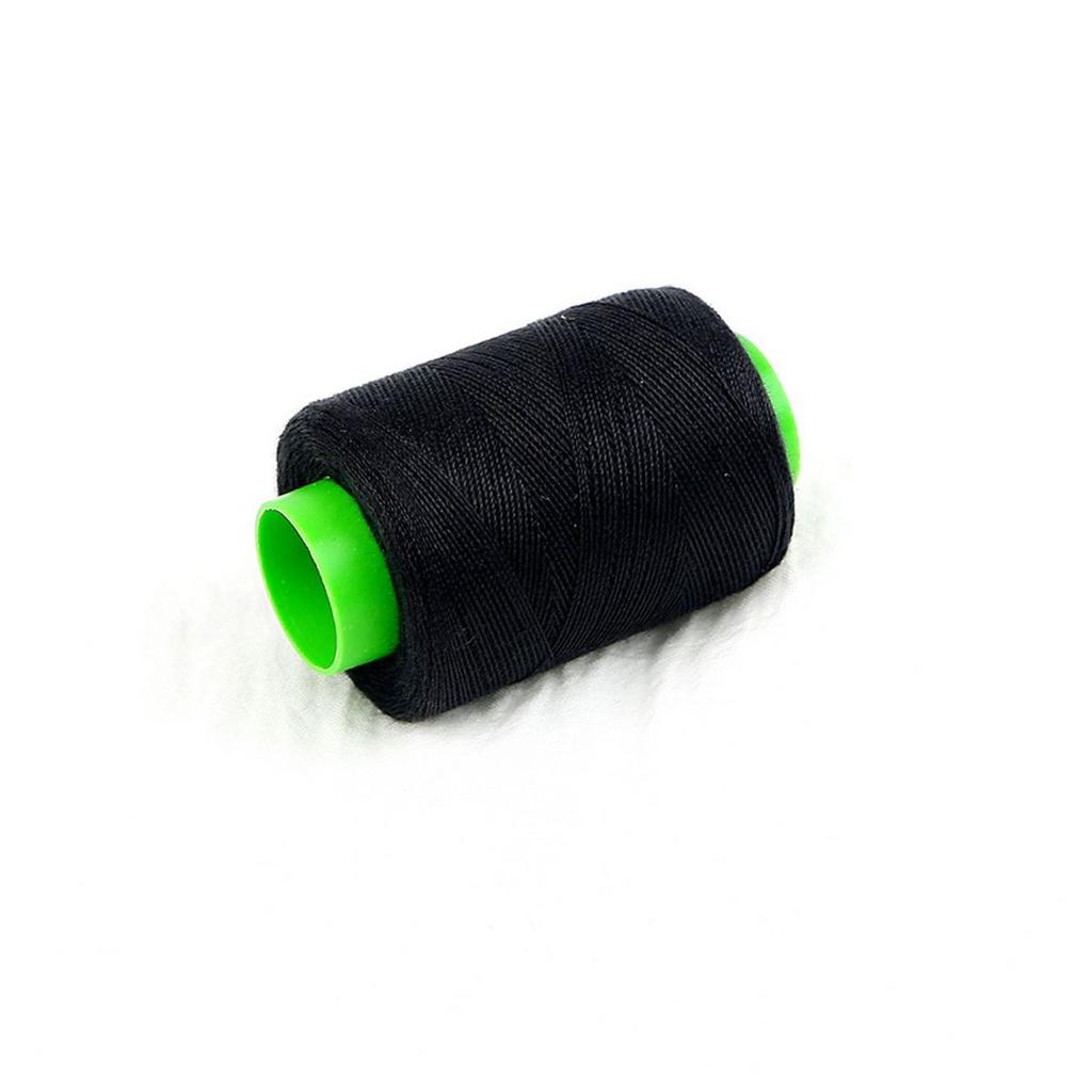 Practical Embroidery Patch Colorful Cotton Sewing Supplies Sewing Thread Handicraft