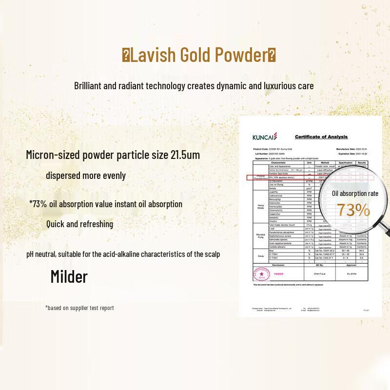 SLEK Luminous Repair Shimmering Shampoo