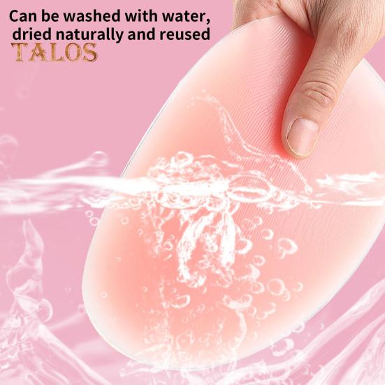 Силиконовые подушечки для ягодиц, поддельные подушечки для ягодиц, мужские и женские, нижнее белье для увеличения бедер, подушка для ягодиц для коррекции фигуры, амортизация для катания на лыжах