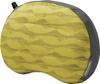 THERMAREST Подушка для кемпинга на открытом воздухе Air Head Pillow Regular [Японский оригинальный продукт] 30151