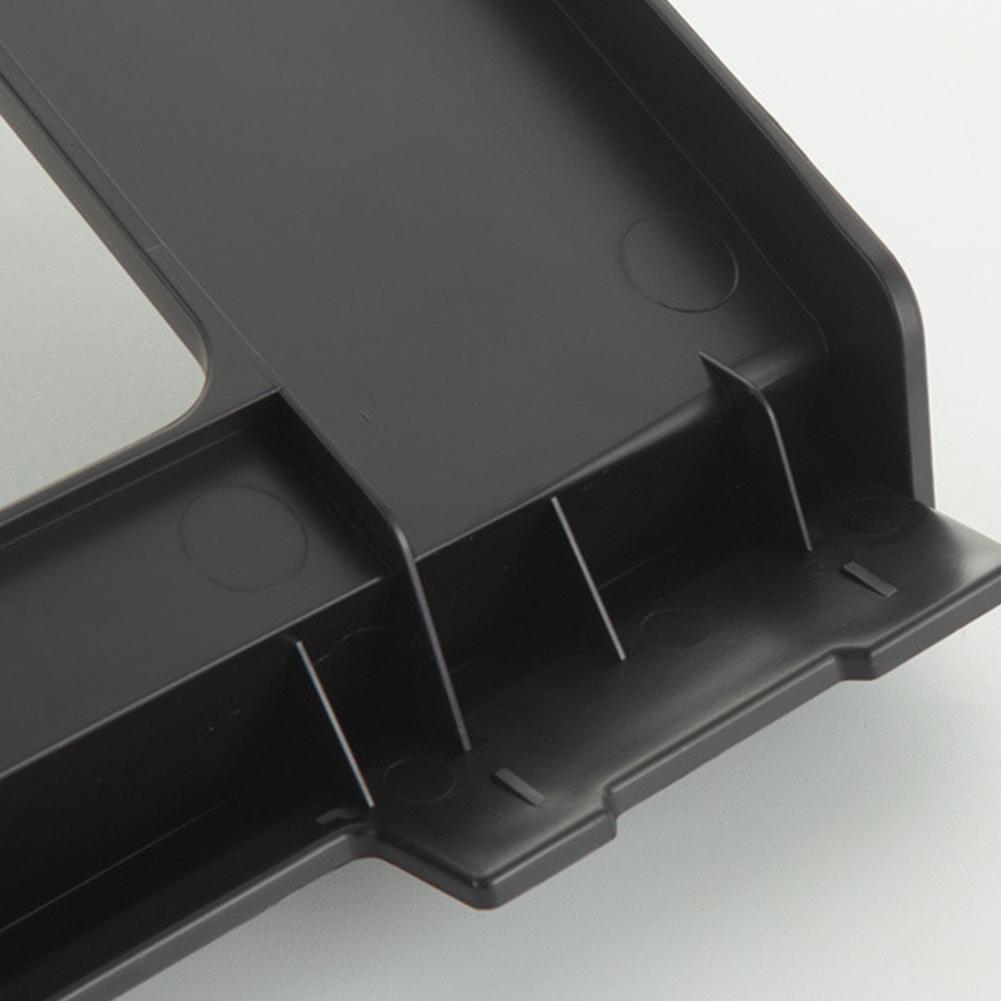 Пюпитр Стойка для нот Держатель для клавишных электронных пианино