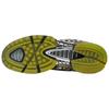 Climacool Brain Dead x Climacool Adidas 2 'Зеленый Металлик Серебристый' JQ6793