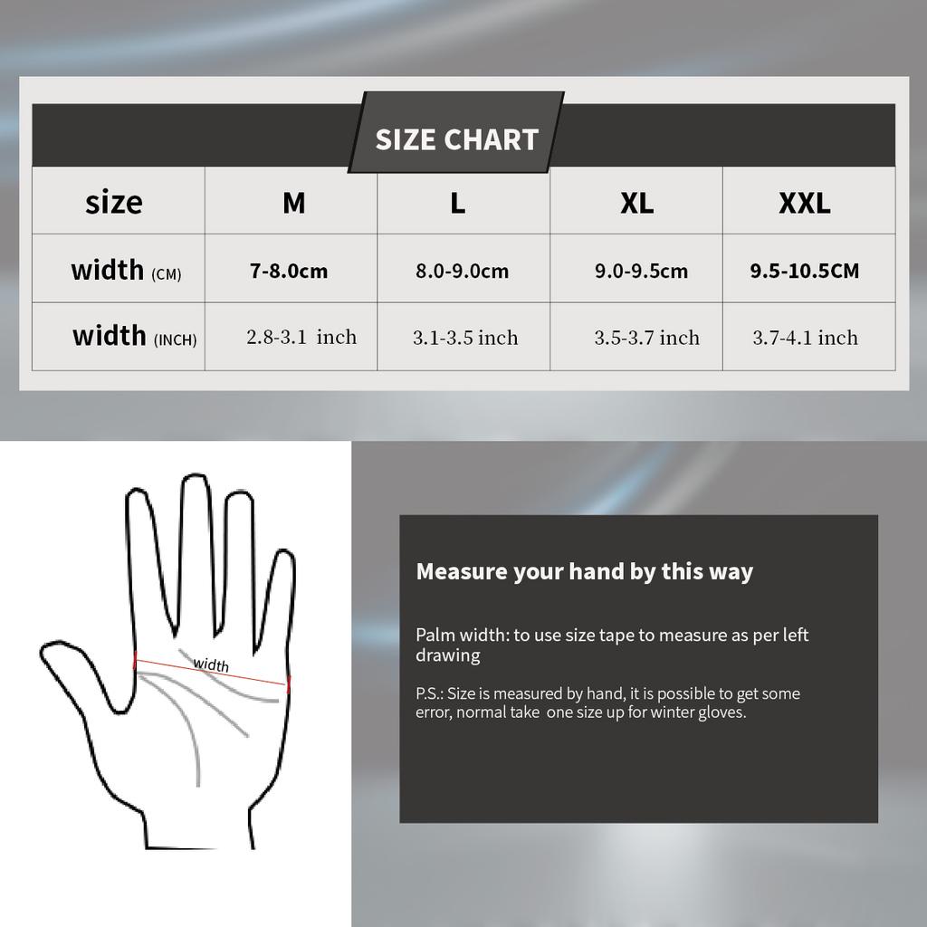 Зимние мужские легкие тонкие ветрозащитные теплые перчатки с сенсорным экраном, зимние перчатки для занятий спортом на открытом воздухе, вкладыши