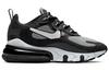 Nike Air Max 270 React Optical Женские AT6174-001