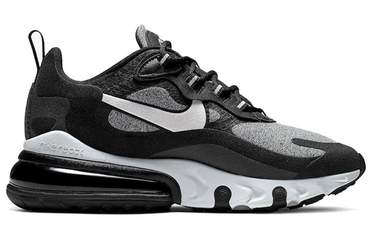 Nike Air Max 270 React Optical Женские AT6174-001