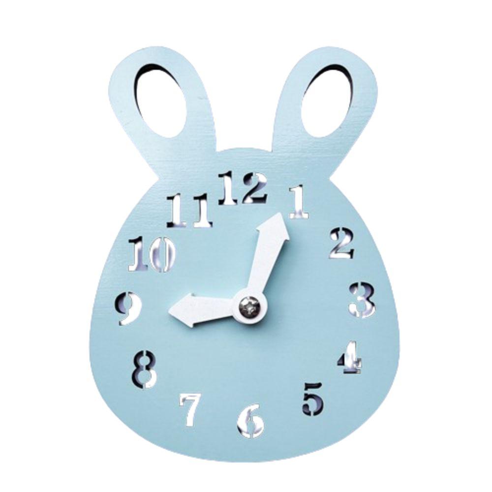 Ability Training Busy Board DIY Puzzle Toy Montessori Busy Board DIY Clock Toy  Educational Toys