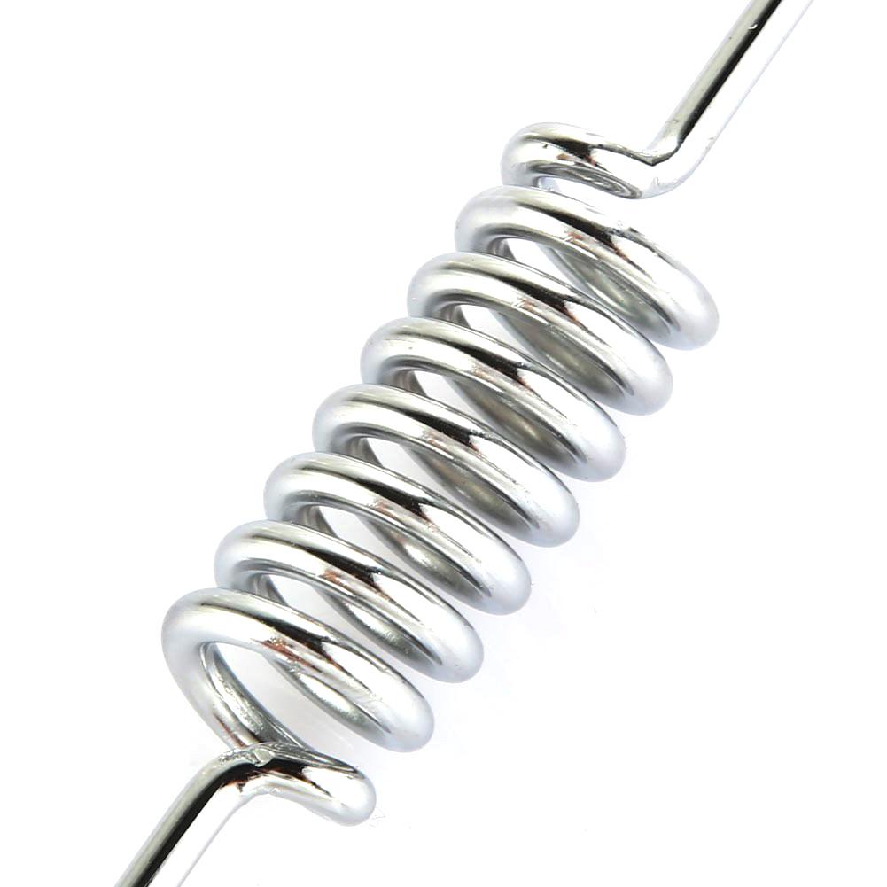 Diamond SGM507 144/430 MHz Dual Band Antenna for Yaesu FT-1802M, BaoFeng UV-5R, TYT TH-9800 74CM 70W PL259 Connector