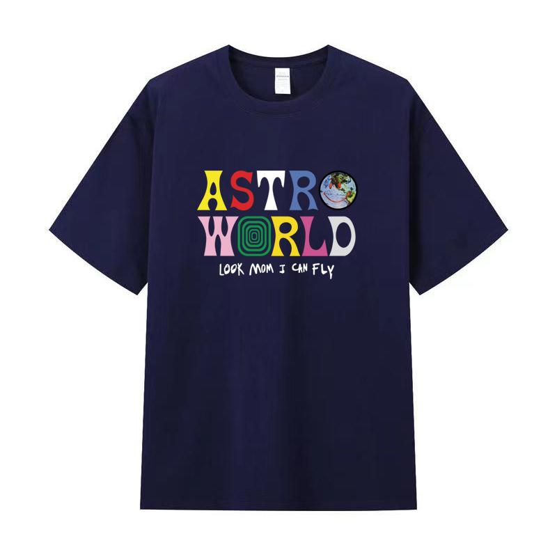 Летняя мужская футболка высокого качества из хлопка с короткими рукавами и принтом, женская футболка, модная спортивная рубашка, повседневный топ для бега