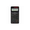 Of SHARP Programmable Function Calculator 710 Function Expert Model [Set 4] EL-5160TX