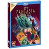 Blu-Ray Fantasia 2000