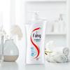 LaFang Шампунь против перхоти Smooth Care