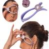 Women's Facial Hair Remover, Spring Thread Epilator Cheeks And Eyebrows ,Hair Products And Accessories For Barber Salon Beauty Travel Essentials