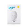 Zombie Pack и набор активаторов
