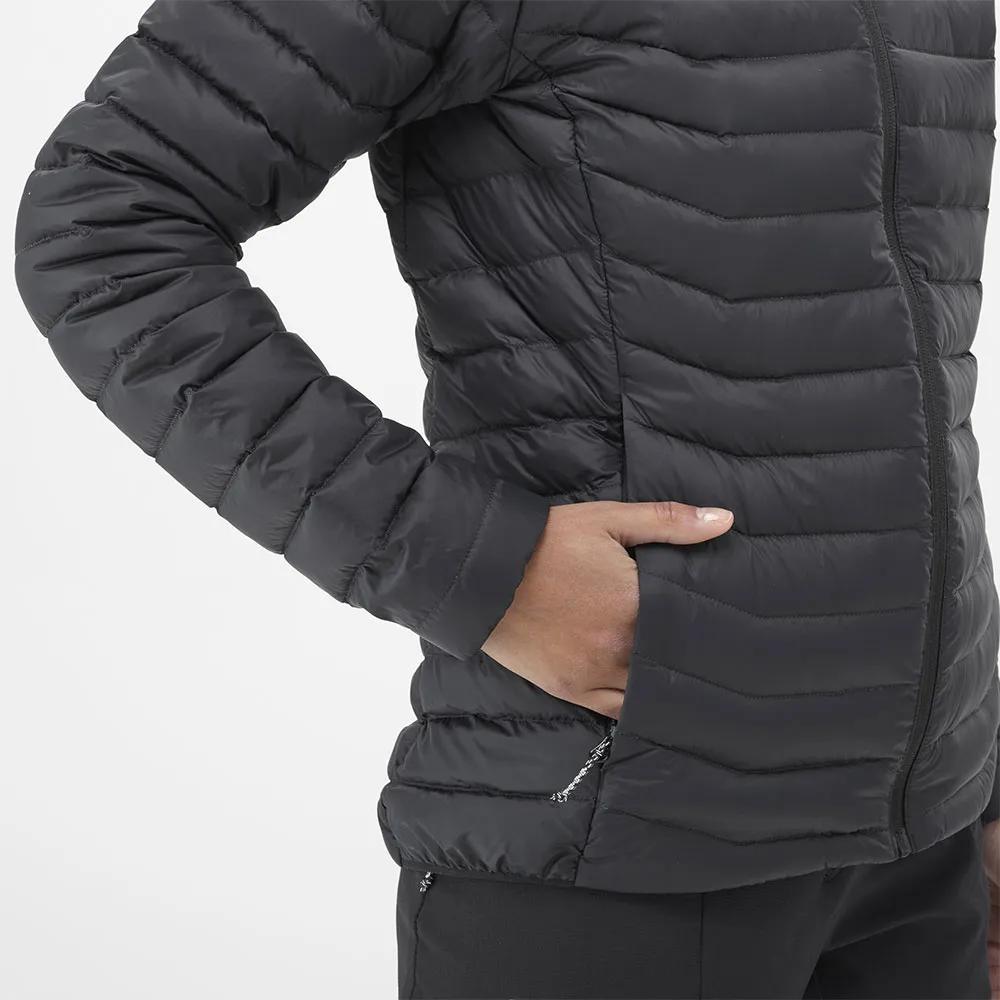 Millet Куртка Evole Light 700