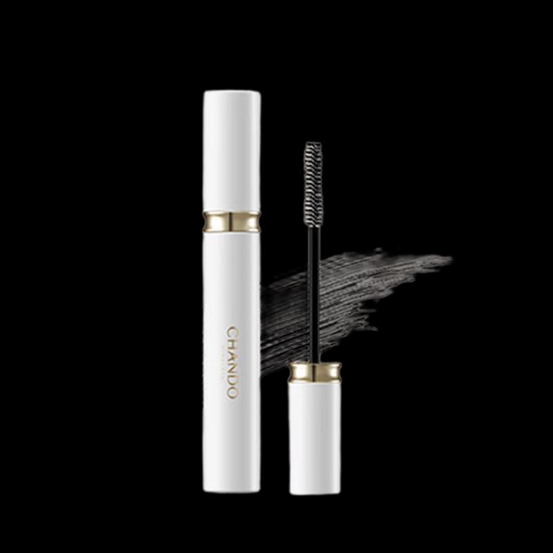 CHANDO Тушь для ресниц Sunflower Volumizing Mascara