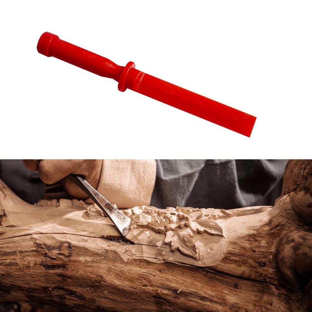 Anti Marring Car Chisels Scrapers for Decal and Badges Removal Auto Trim Tool